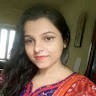 Antara Dhara