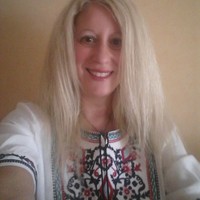 Erica Zelener
