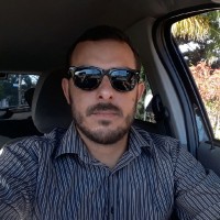 Emerson Serachiani