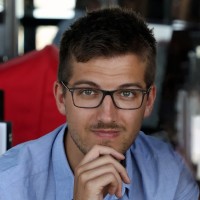 Laurenz Grueter