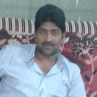 Syed Zia Ahmed
