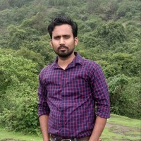 Jitendra Yadav