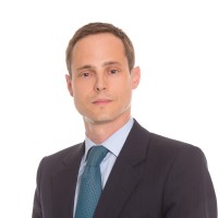 Stéphane Voisard