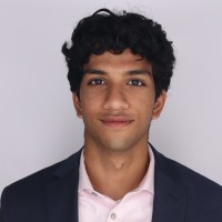 Joseph Pannapara
