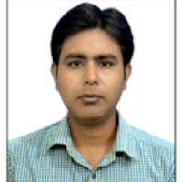Basudeb Dey