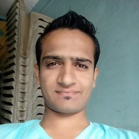 Pandhi Ravi