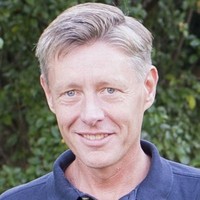 Fagermoen Morten
