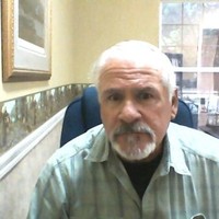 Billy Higginbotham