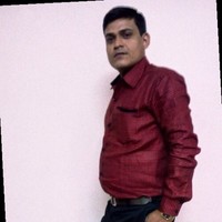 Jitendra Kumar Chandrakar