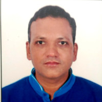 Puneet Kumar