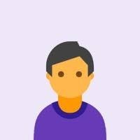 Testing Newuser