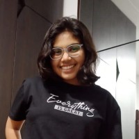 Kashish Patel