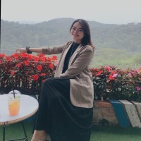 Võ Hoa