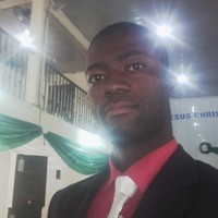 SAMUEL ALADE