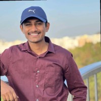 Yashwanth Kumar Birjapally