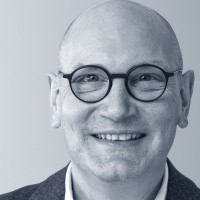 Frank Janßen