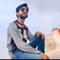 Waheed Abbas