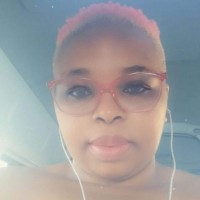 Nonhlanhla Nhlapo