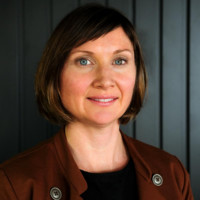 Anna W.