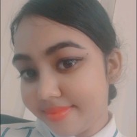 Ashalya Fernando