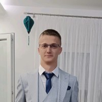Bojan Kacarevic