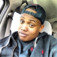 Jonathan Moore