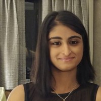 Rukhsar Kara
