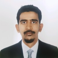 Murtuza Quaid Johar