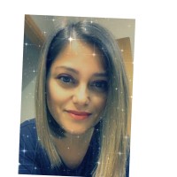Annarita D’Angelo