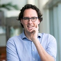 Christiaan Wesselink