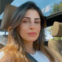 Betül Bozacıoğulları