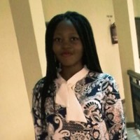 Goodness Akinnodi