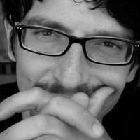 Michele Frignani