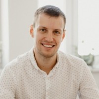 Pavol Hrin