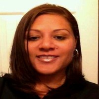 Towana Sherell Morrison