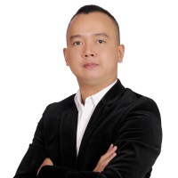 Victor Andrean