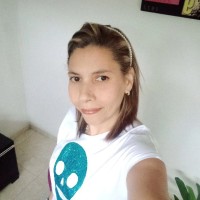 Mary Fernández