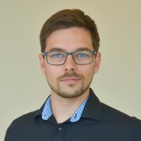 Christian Fragtrup