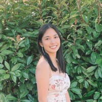 Erika Sison