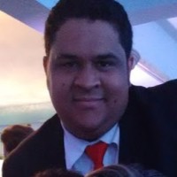 Gustavo Henrique Marchesi