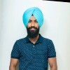 Maninder Singh