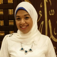 Reham Mohamed Abd Elgawad