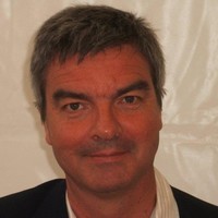 Emmanuel de La Vallée Poussin