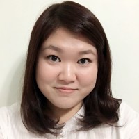 Joan Loh