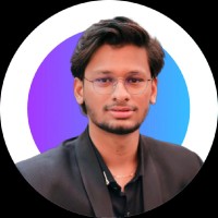 Devang Chaudhari
