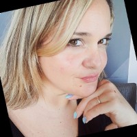 Antonella Schmidt Guzmán