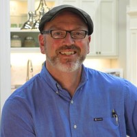 Jeff Gibson