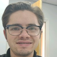 Marcio Esousa