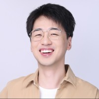 Xingyu Zhao