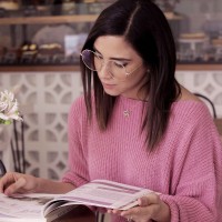 Milagros López Barba